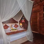 Buah Nagasari Cottages By Supala
